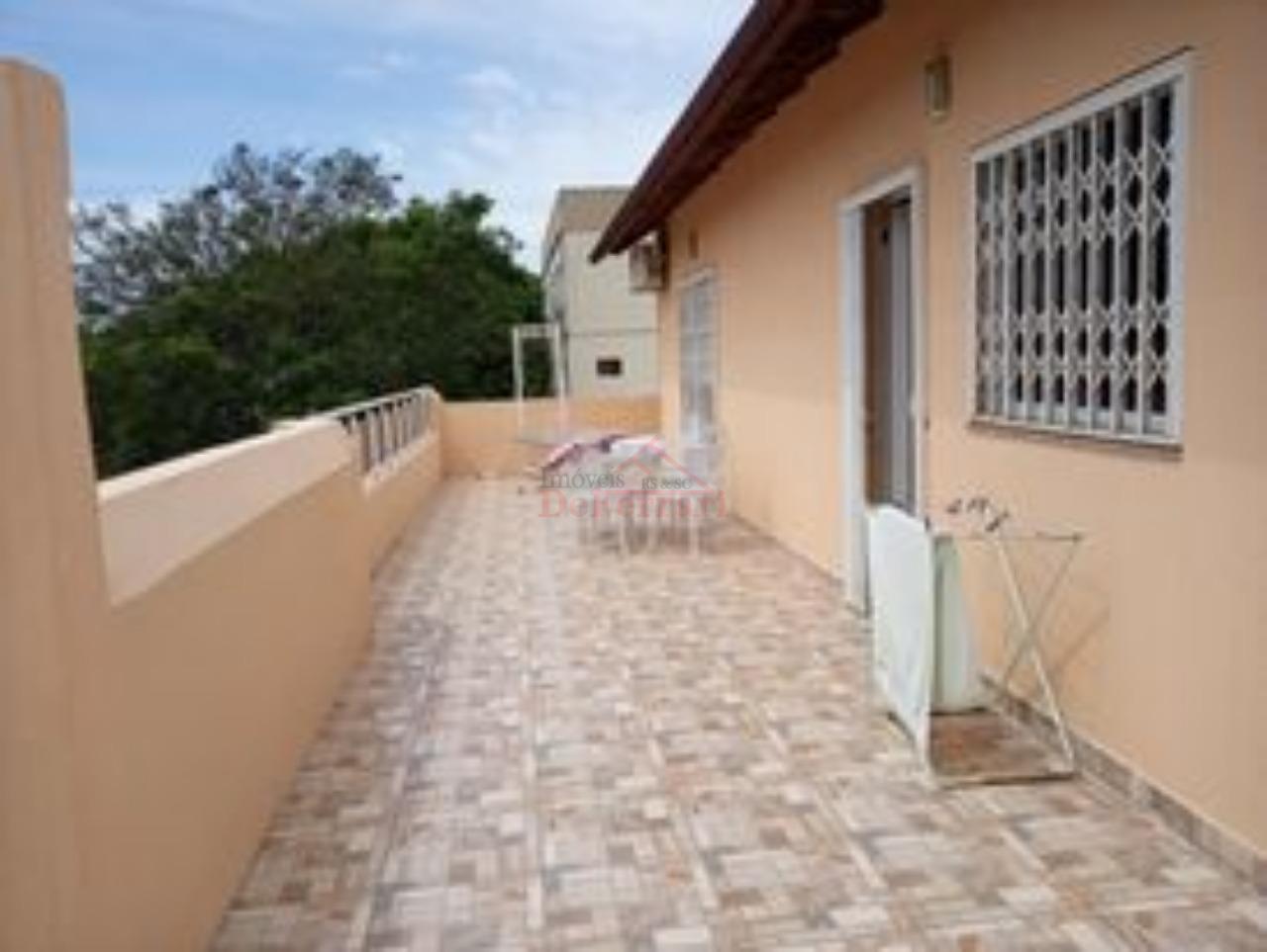 Casa, 3 quartos, 536 m² - Foto 32