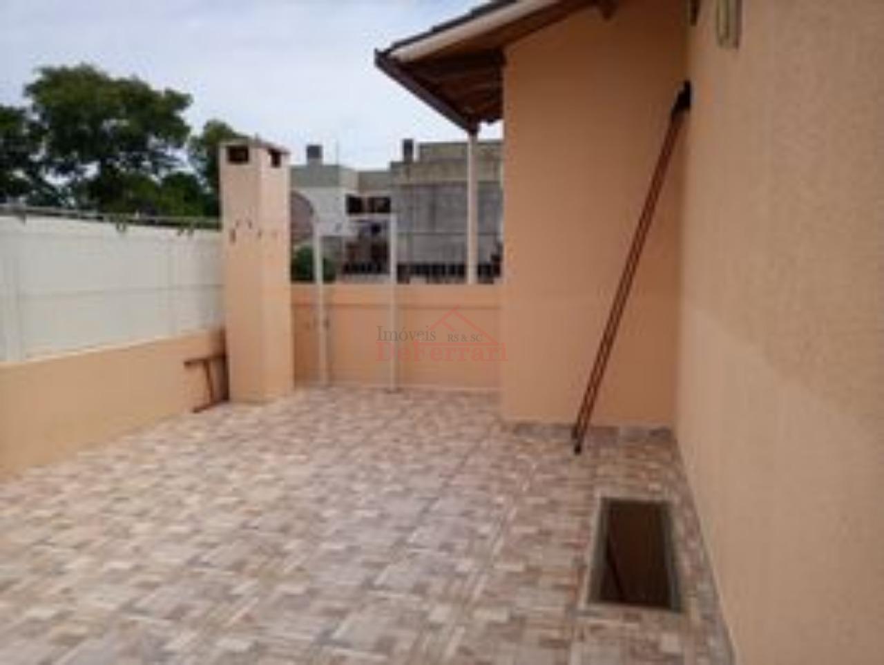 Casa, 3 quartos, 536 m² - Foto 28