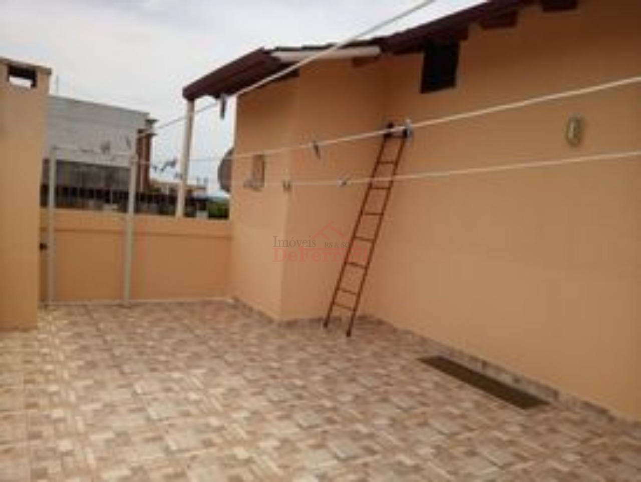 Casa, 3 quartos, 536 m² - Foto 29