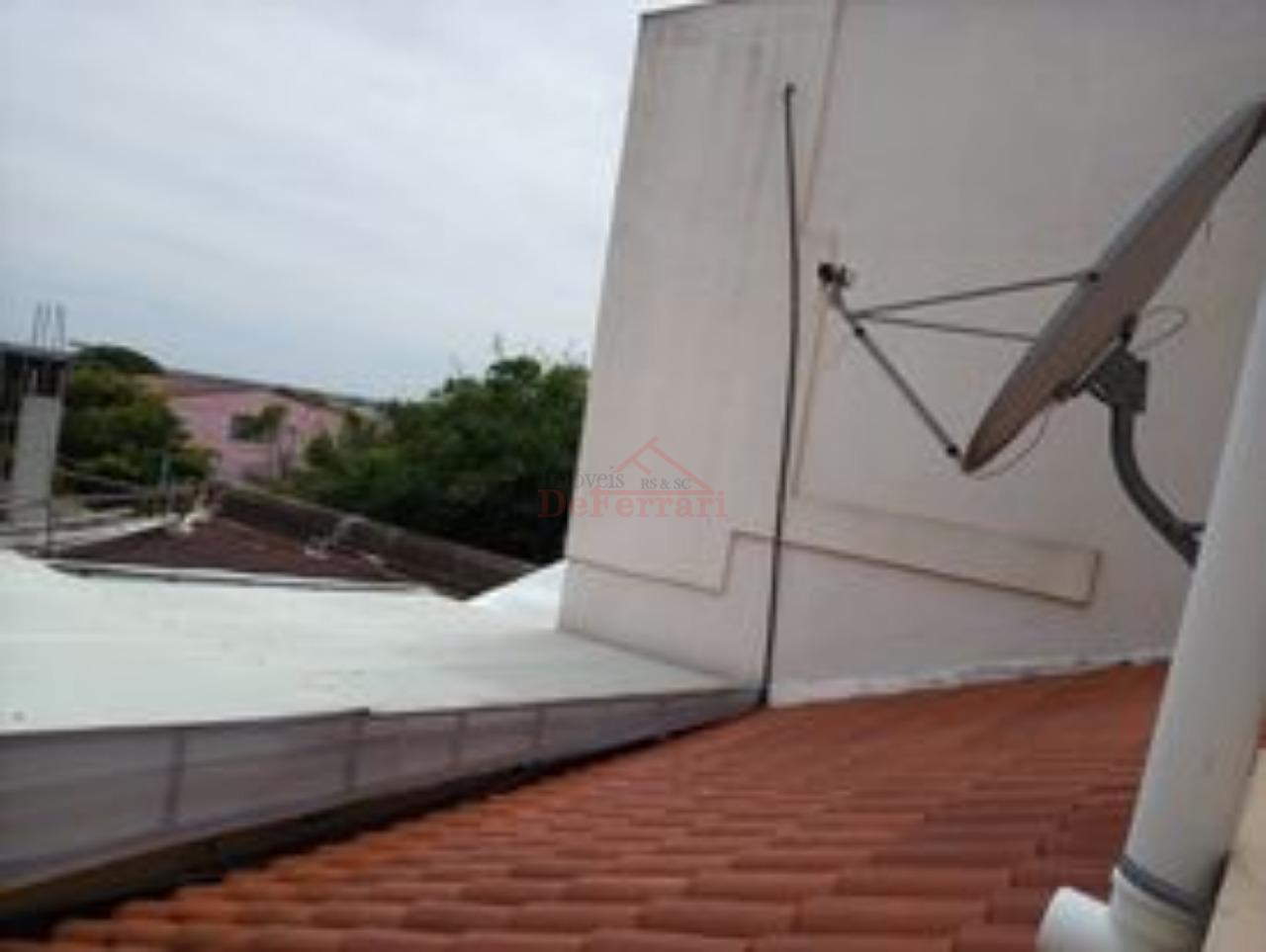 Casa, 3 quartos, 536 m² - Foto 30