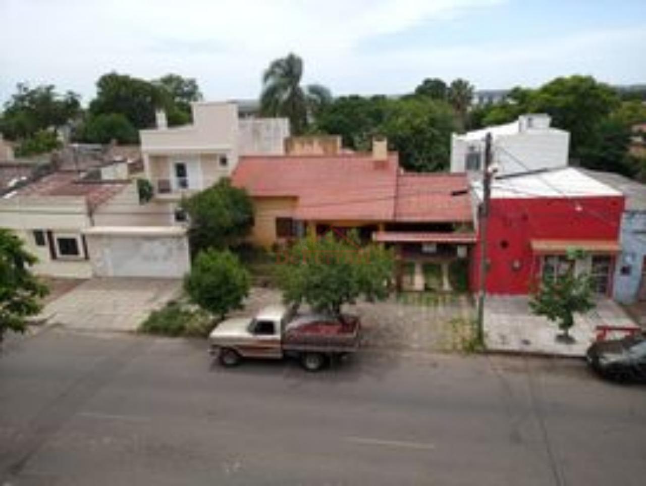 Casa, 3 quartos, 536 m² - Foto 35