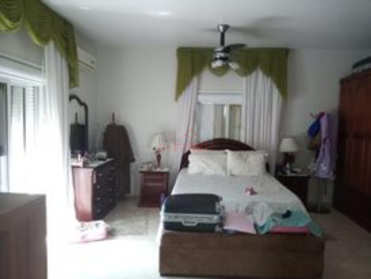 Casa, 3 quartos, 536 m² - Foto 31