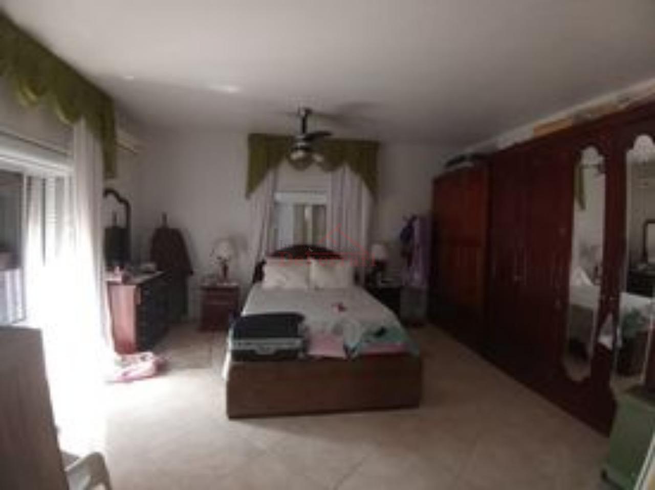 Casa, 3 quartos, 536 m² - Foto 33