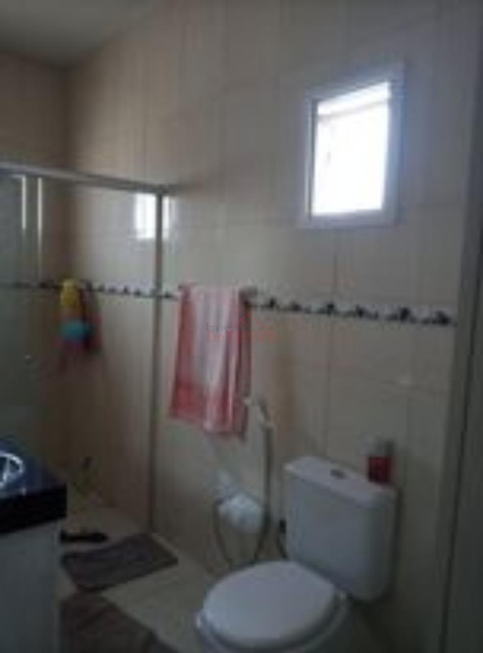 Casa, 3 quartos, 536 m² - Foto 34