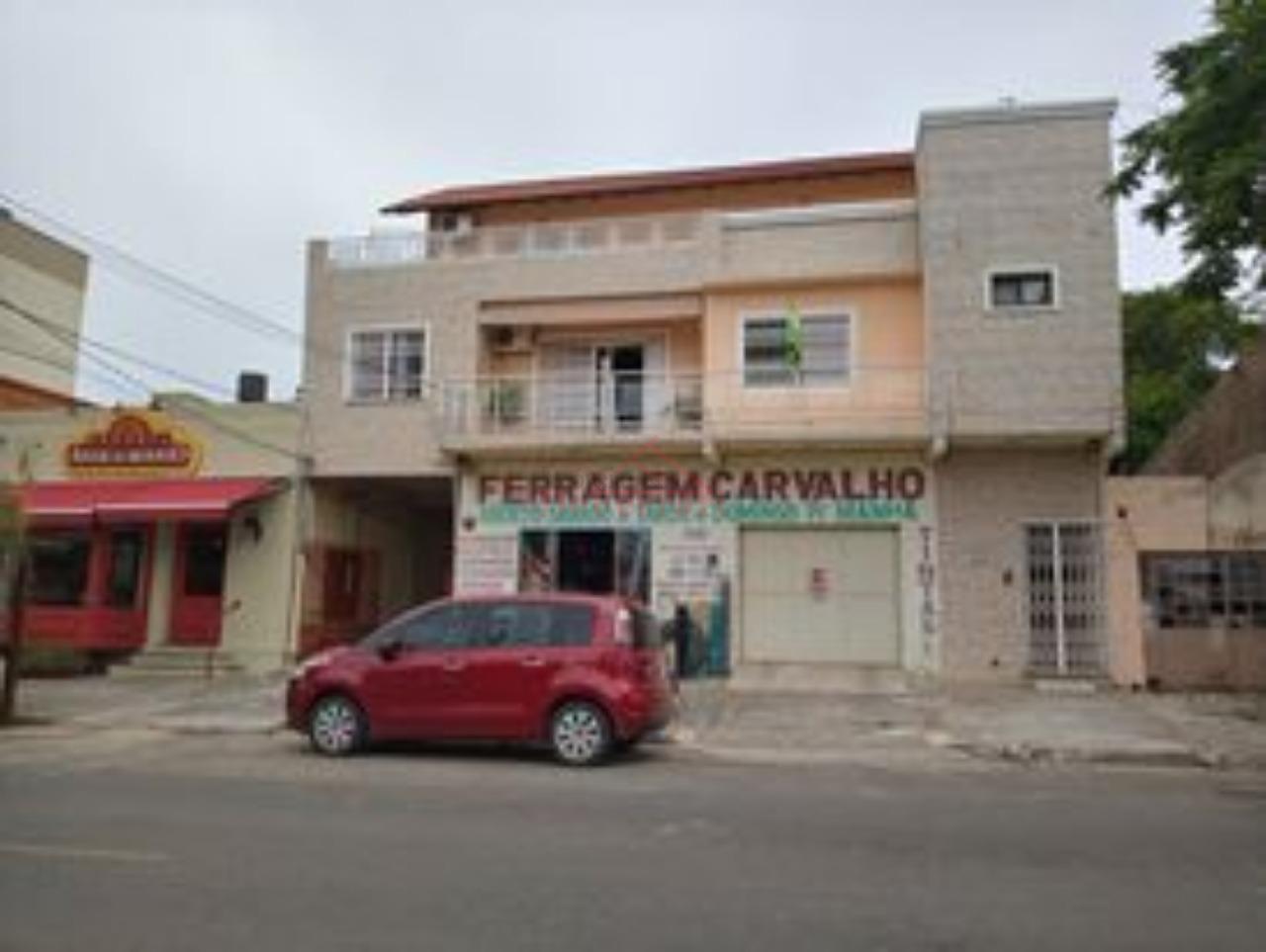 Casa, 3 quartos, 536 m² - Foto 2