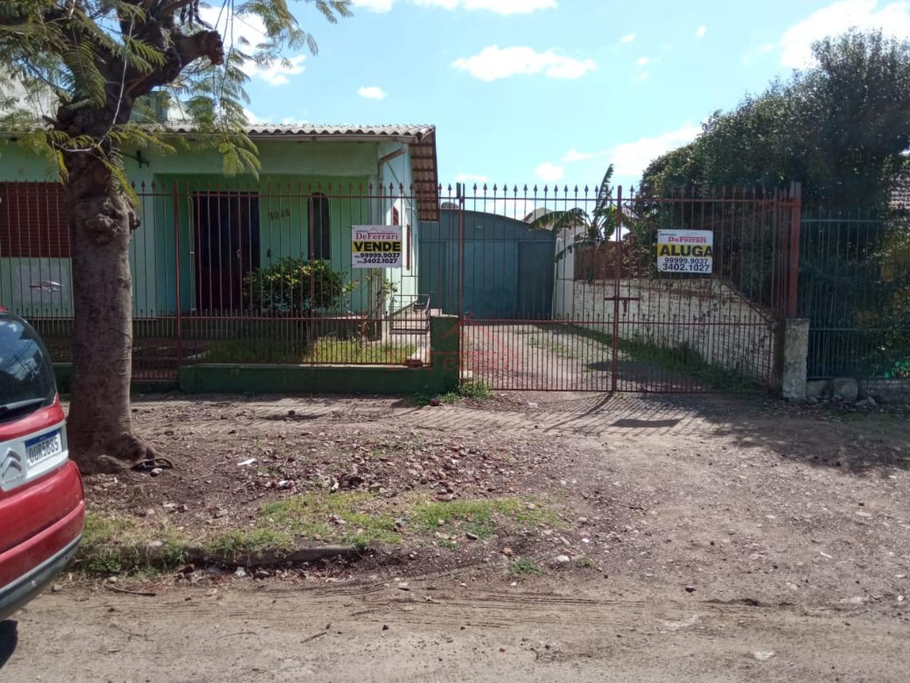 Loja-Salão, 380 m² - Foto 2