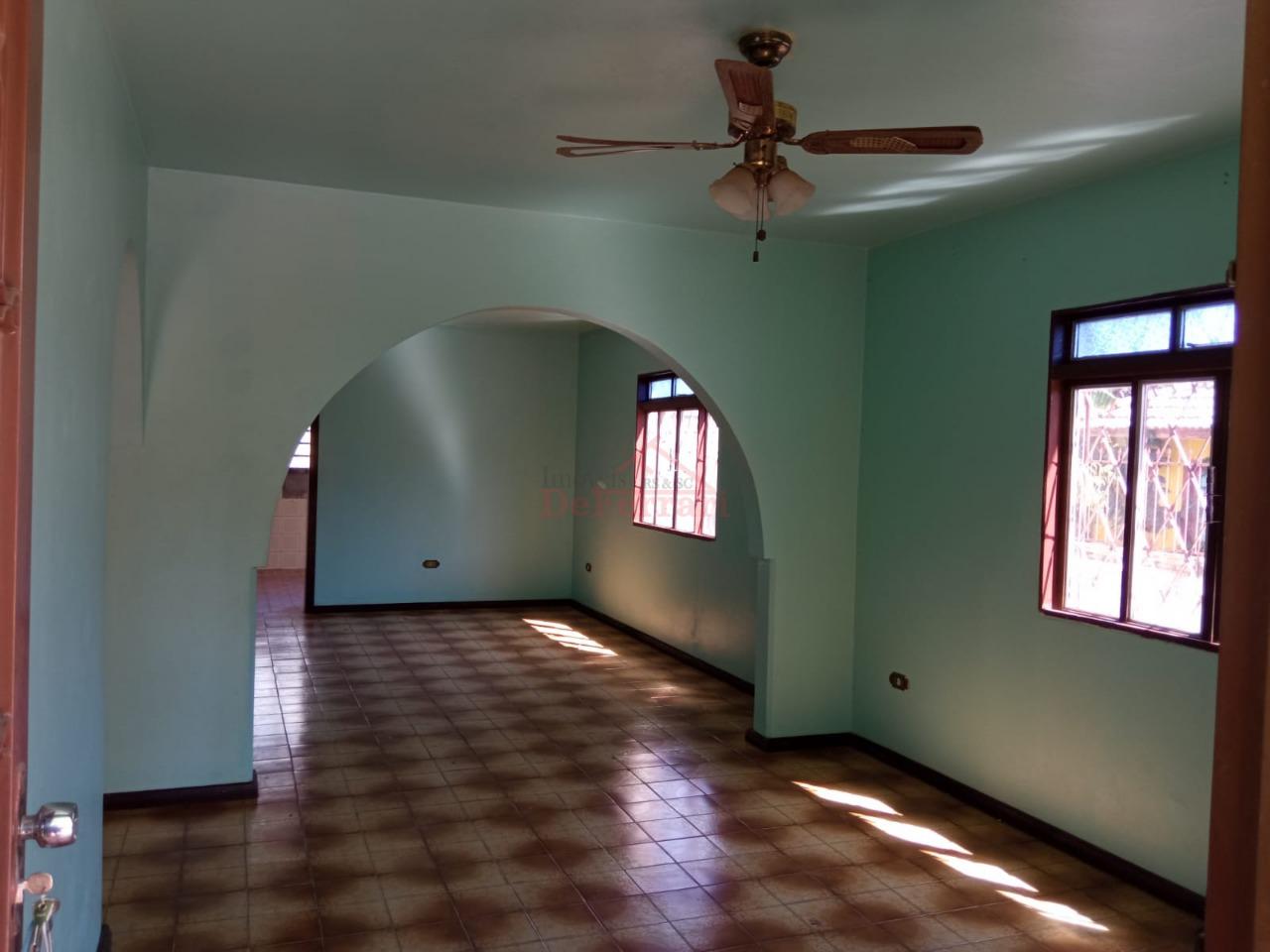 Loja-Salão, 380 m² - Foto 3