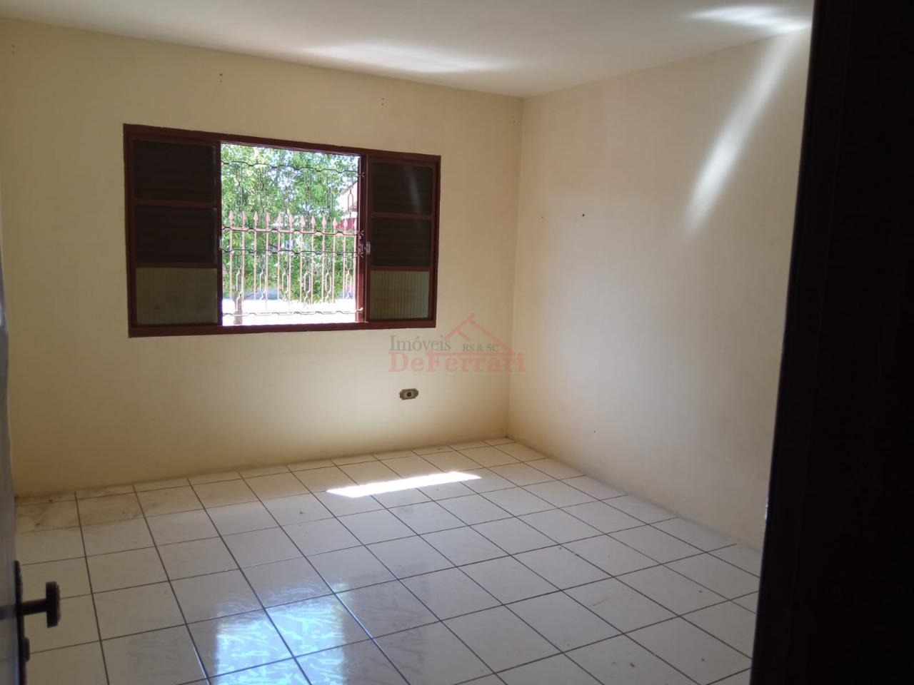 Loja-Salão, 380 m² - Foto 5