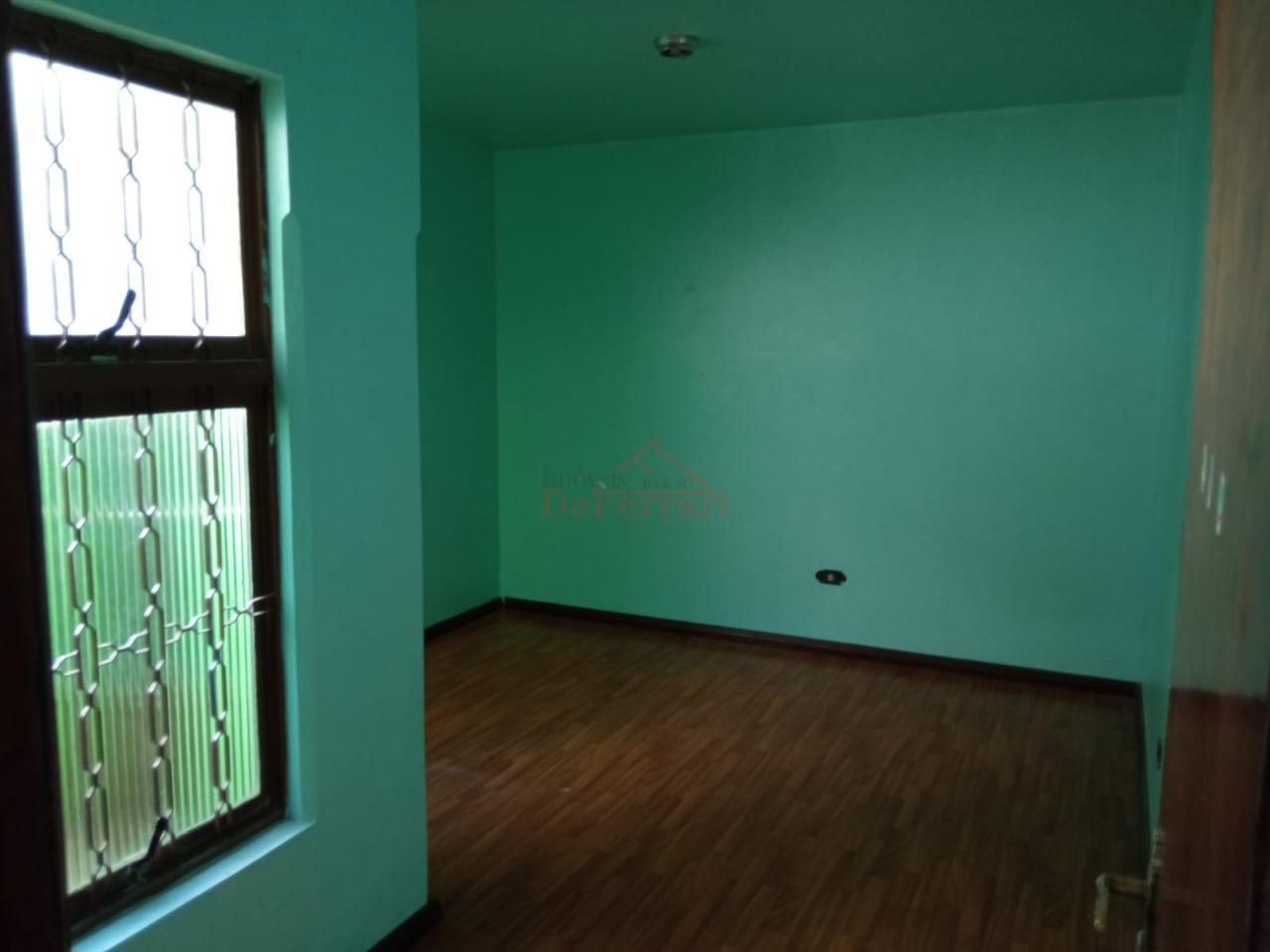 Loja-Salão, 380 m² - Foto 6