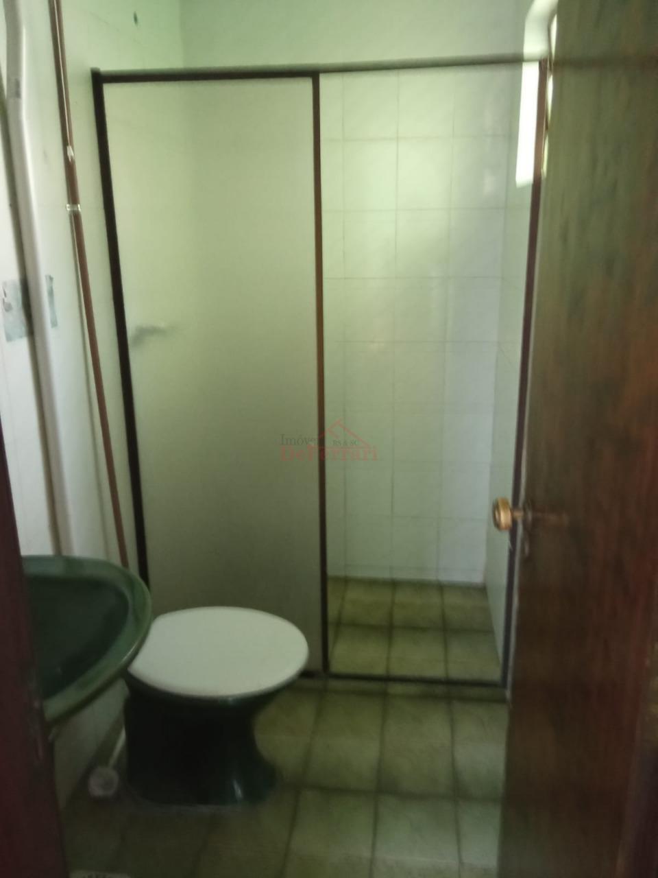 Loja-Salão, 380 m² - Foto 7