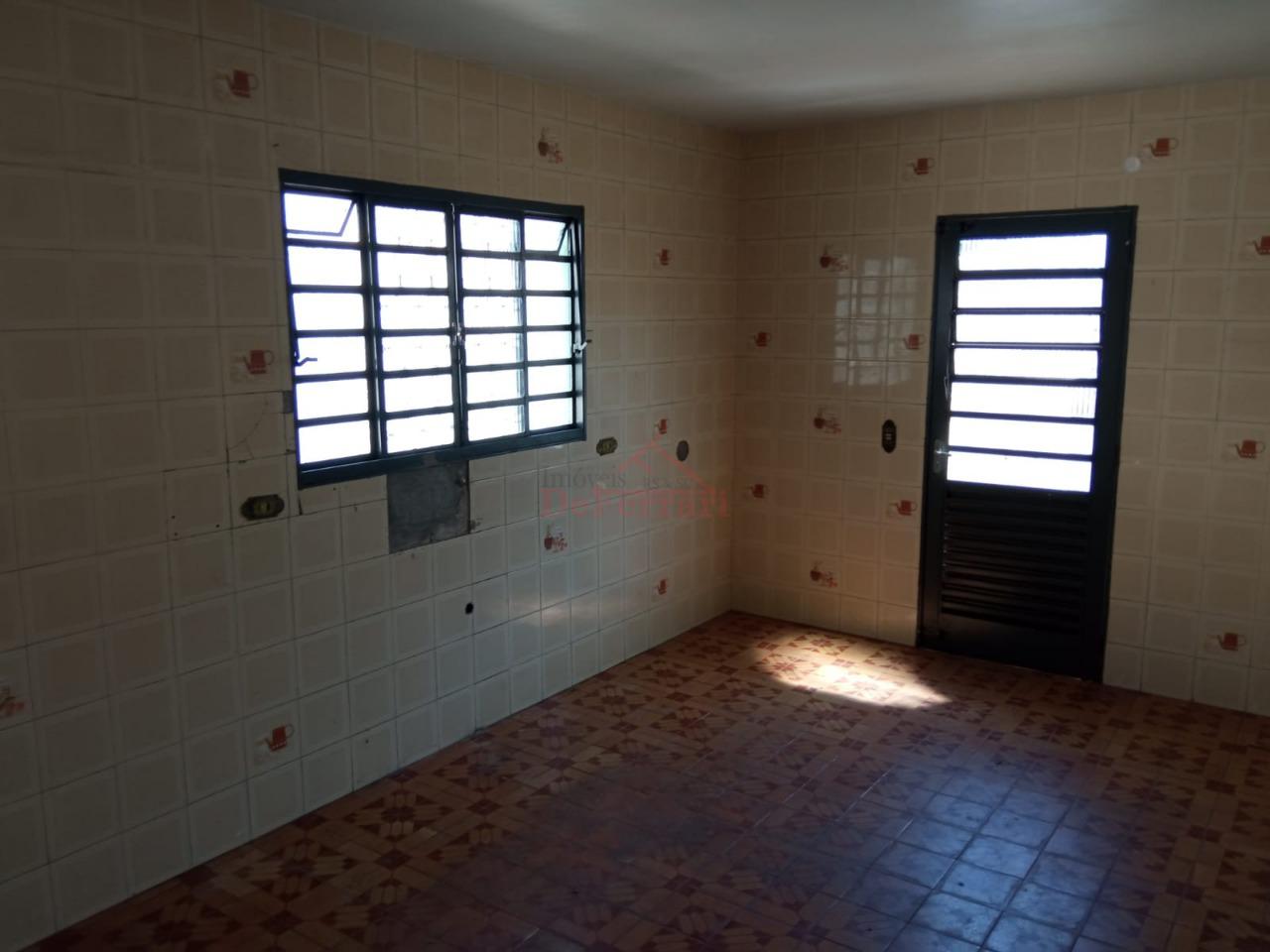 Loja-Salão, 380 m² - Foto 8