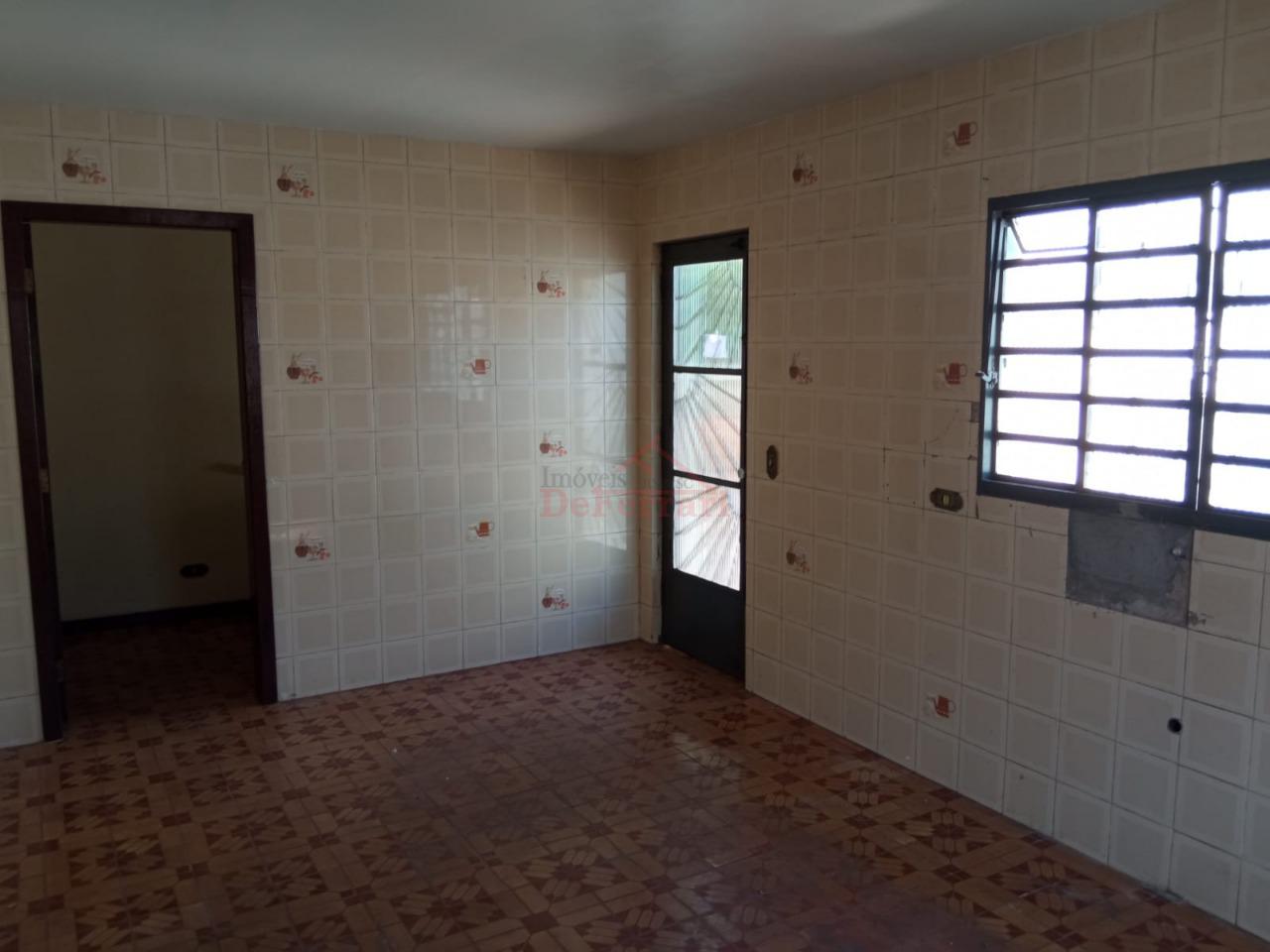 Loja-Salão, 380 m² - Foto 9