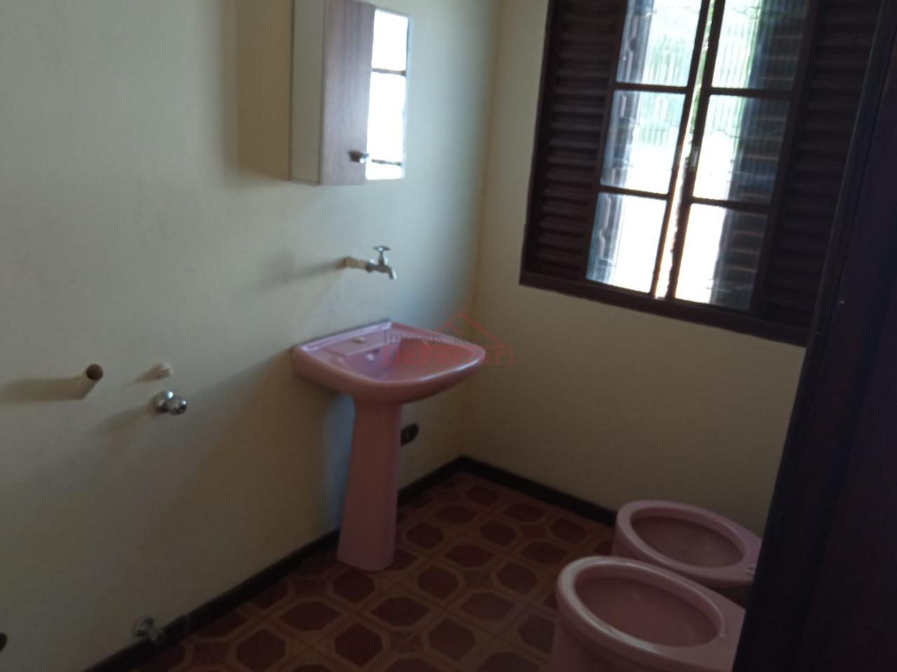 Loja-Salão, 380 m² - Foto 10