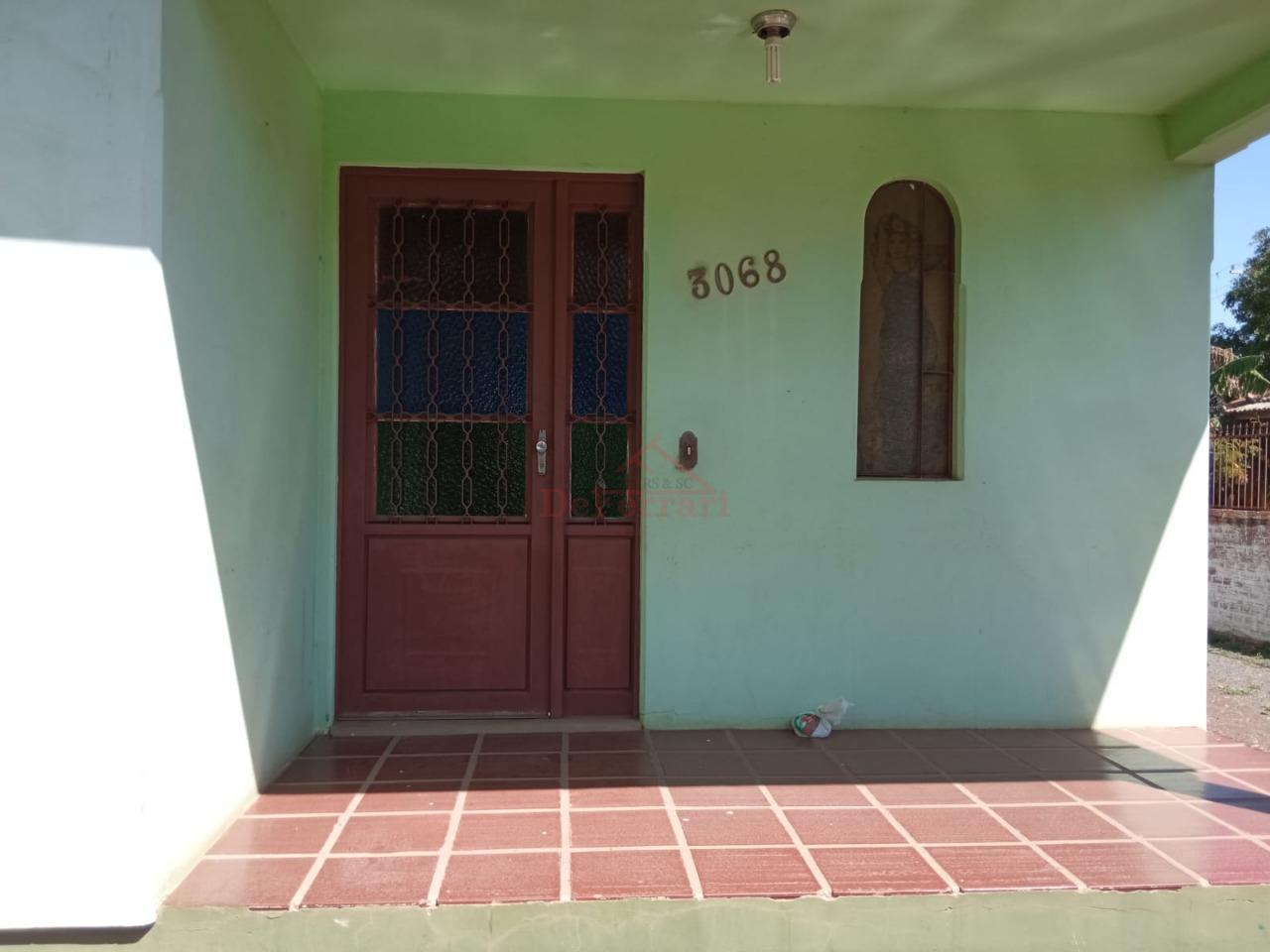 Loja-Salão, 380 m² - Foto 11