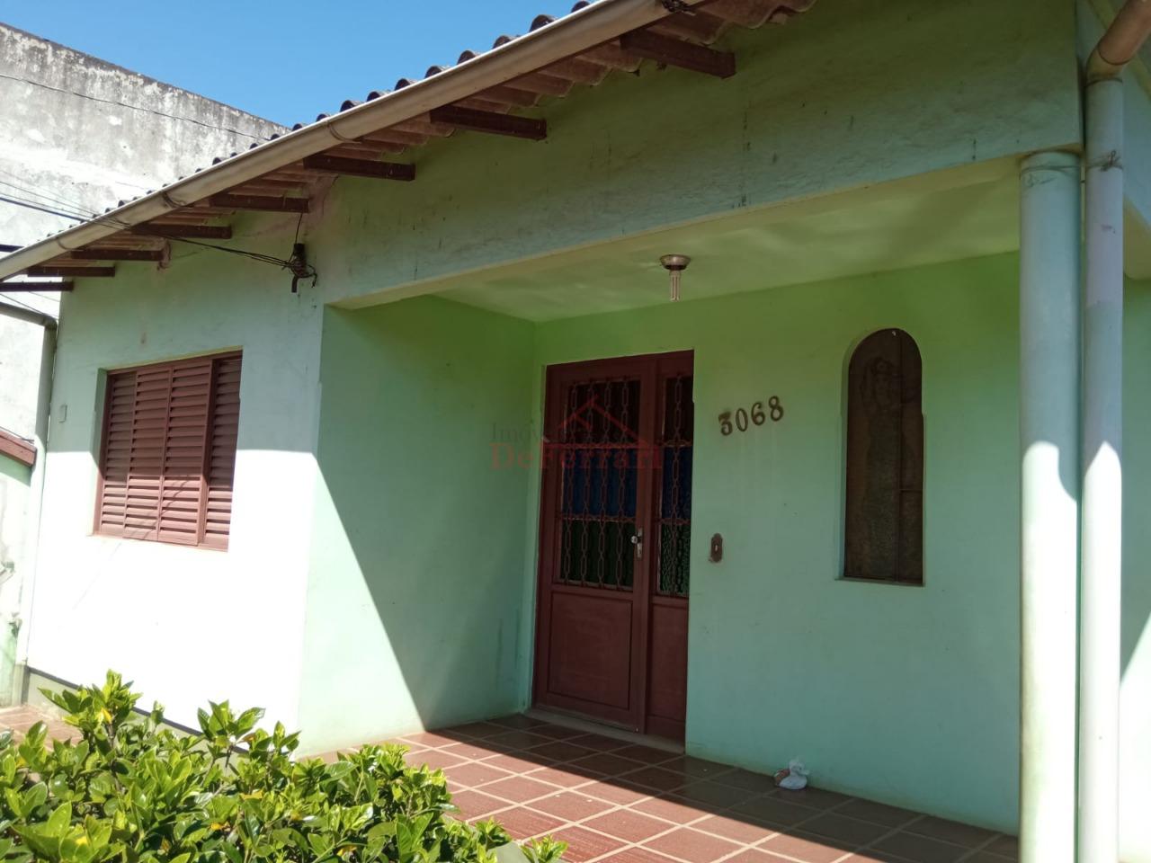 Loja-Salão, 380 m² - Foto 12