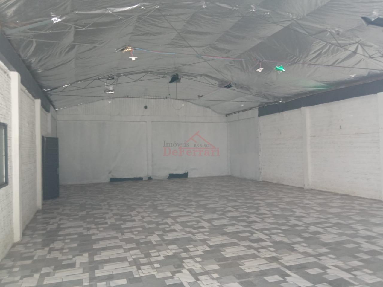 Loja-Salão, 380 m² - Foto 13