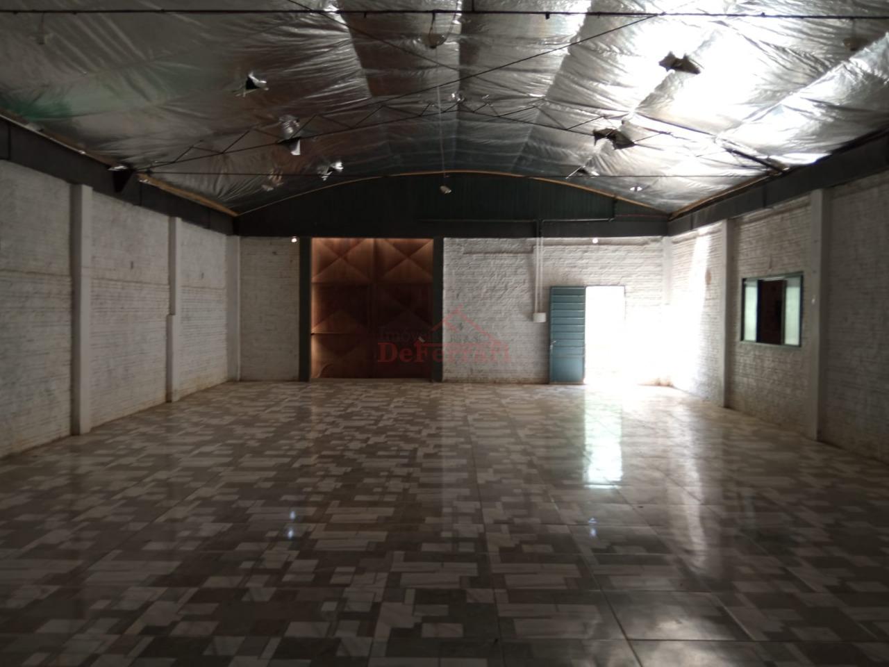 Loja-Salão, 380 m² - Foto 14