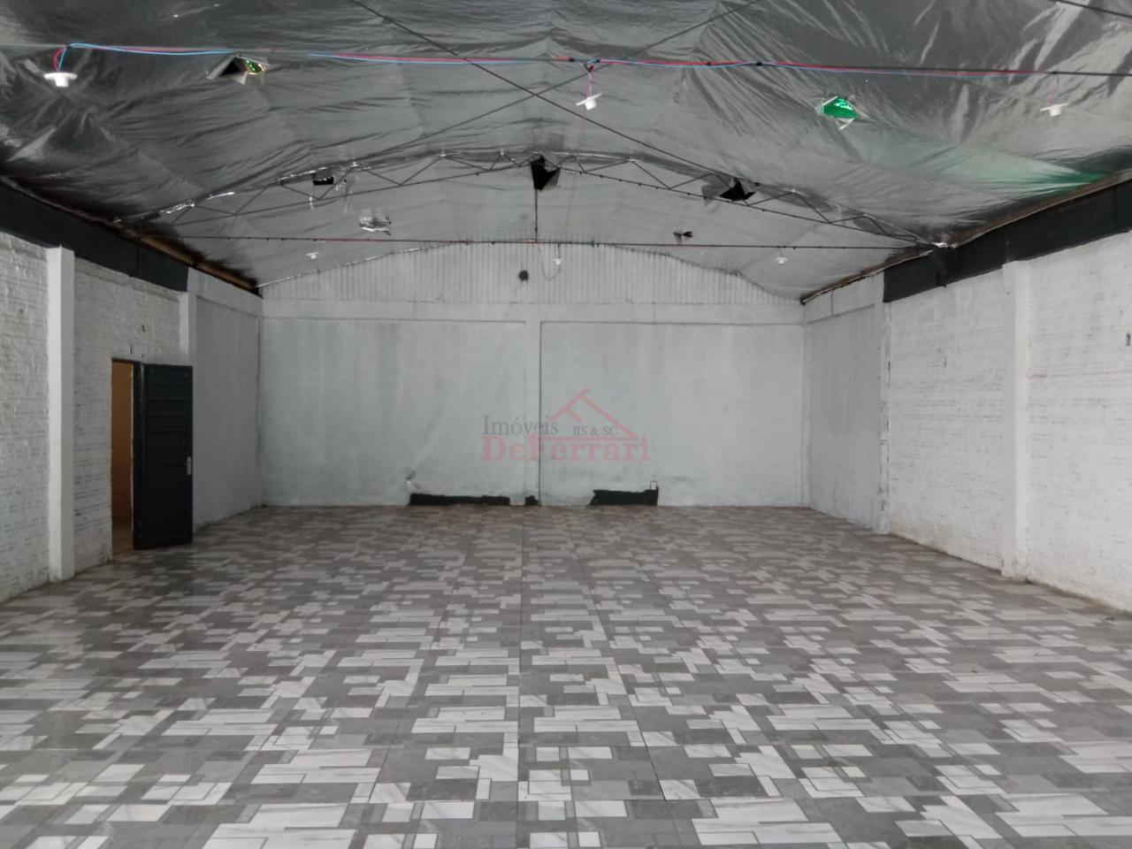 Loja-Salão, 380 m² - Foto 15