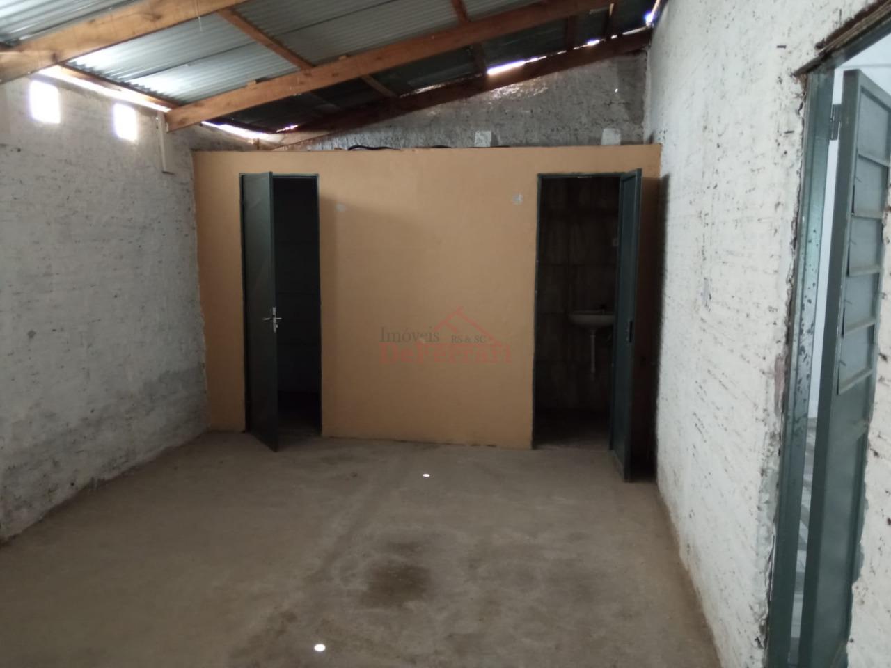 Loja-Salão, 380 m² - Foto 16