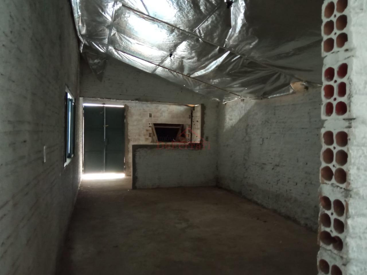 Loja-Salão, 380 m² - Foto 17