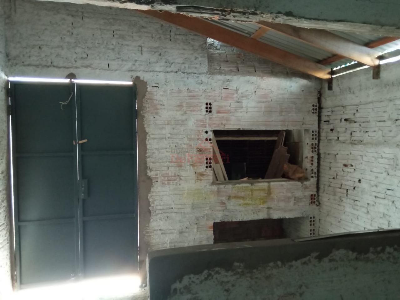 Loja-Salão, 380 m² - Foto 18