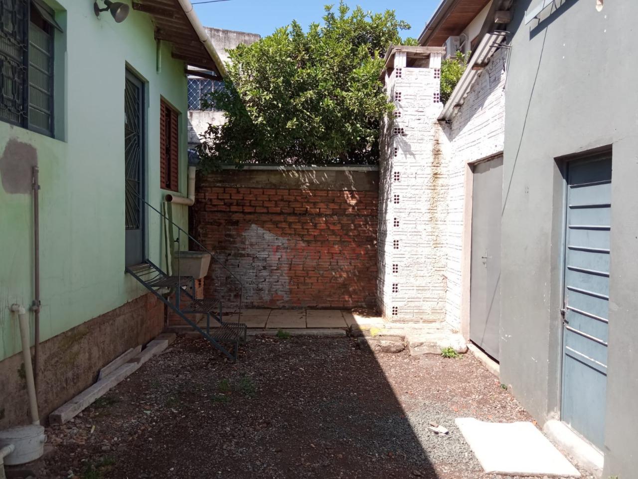 Loja-Salão, 380 m² - Foto 19