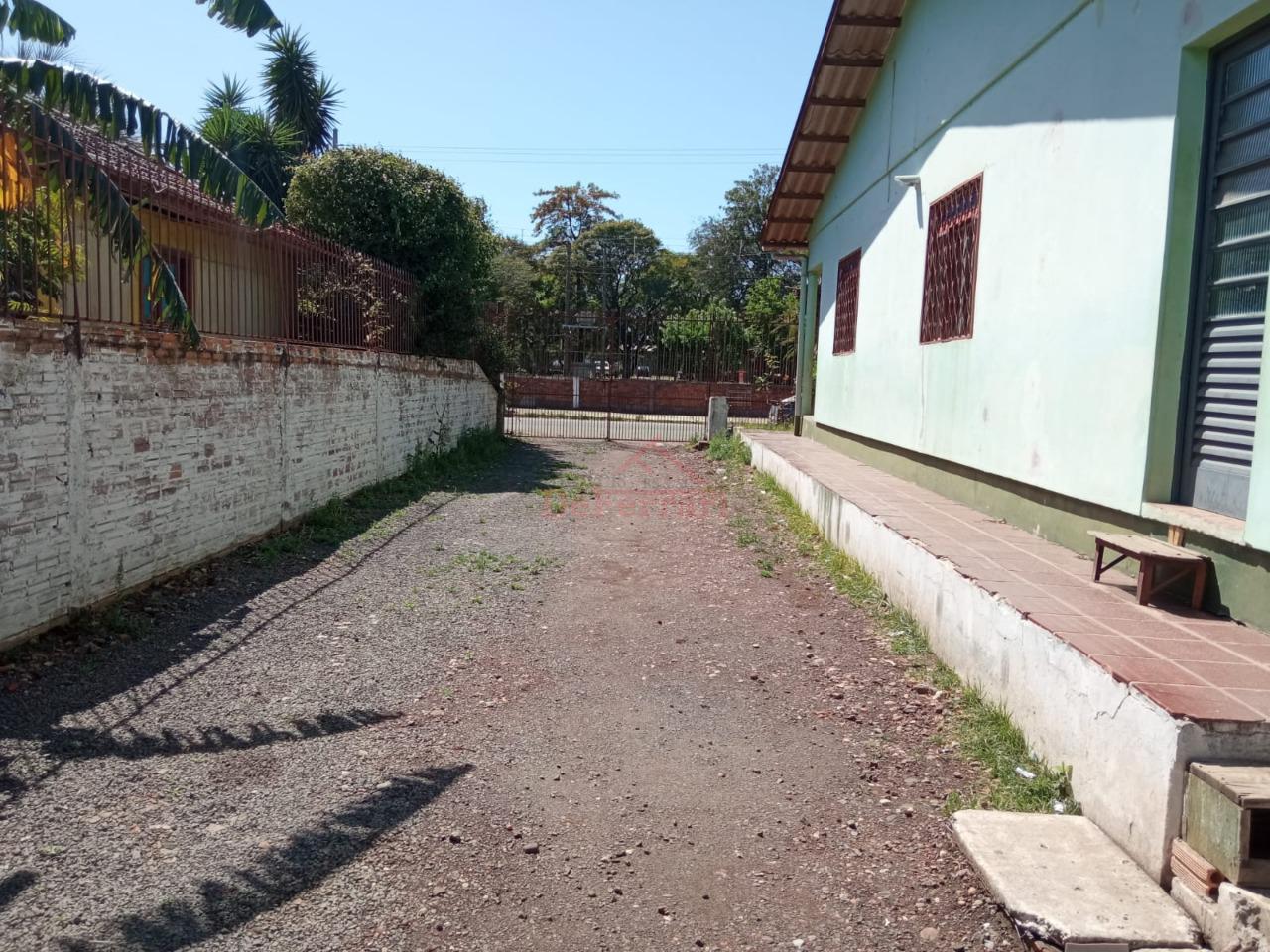 Loja-Salão, 380 m² - Foto 20