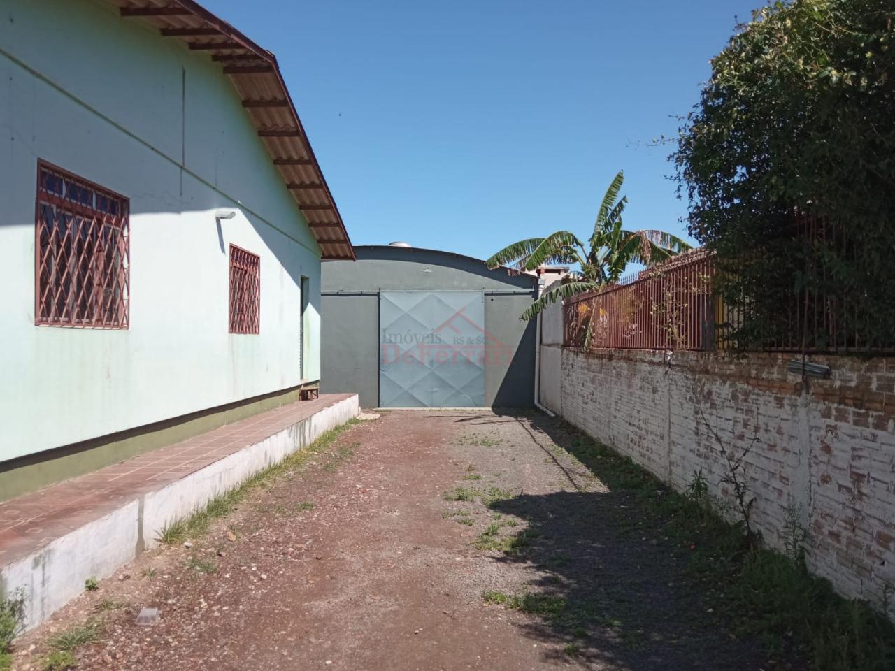 Loja-Salão, 380 m² - Foto 21