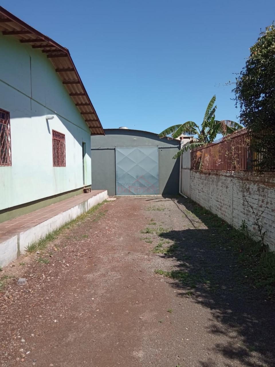 Loja-Salão, 380 m² - Foto 22