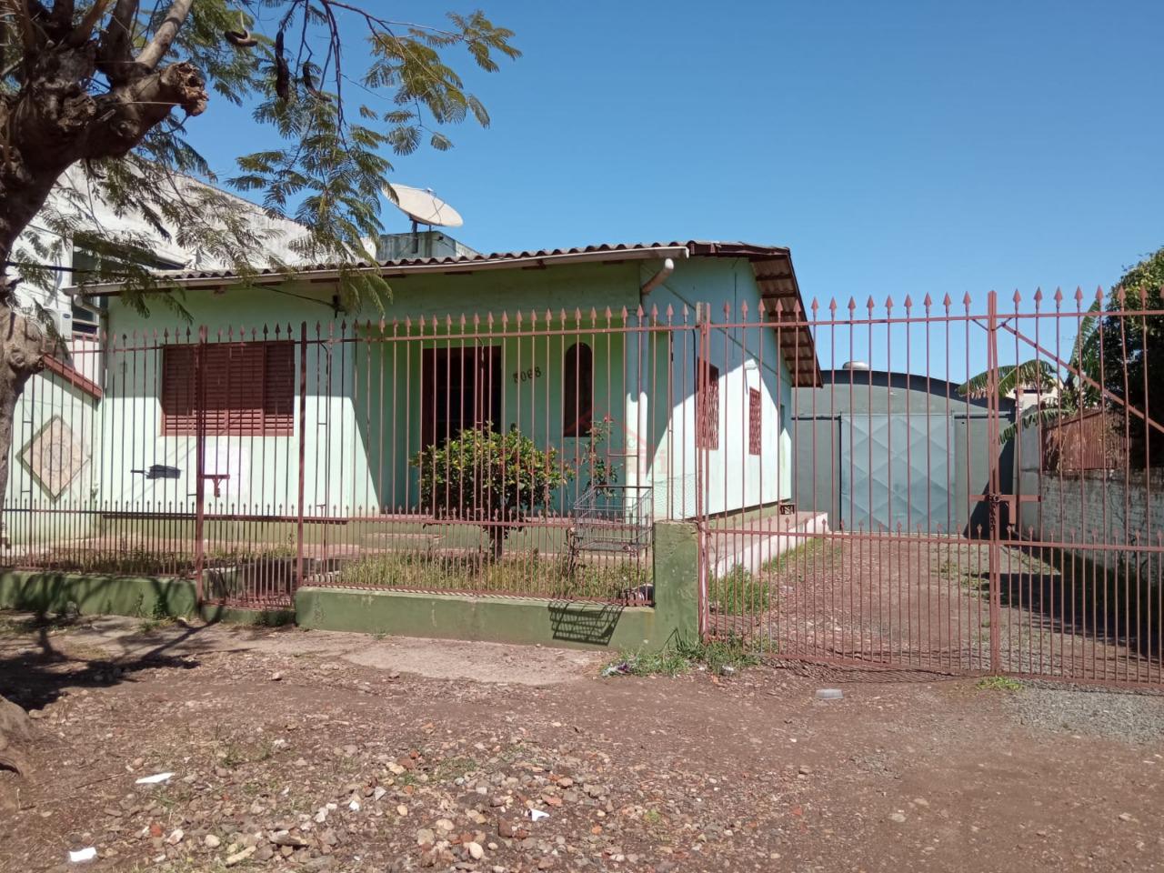 Loja-Salão, 380 m² - Foto 23