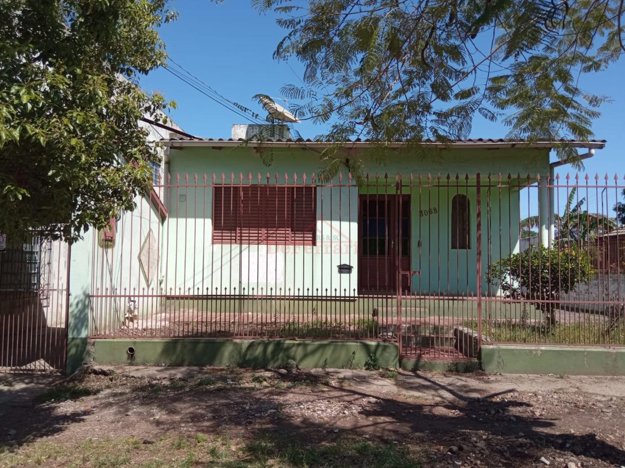 Loja-Salão, 380 m² - Foto 24