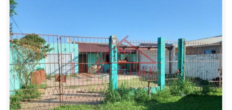 Casa, 3 quartos, 300 m² - Foto 6