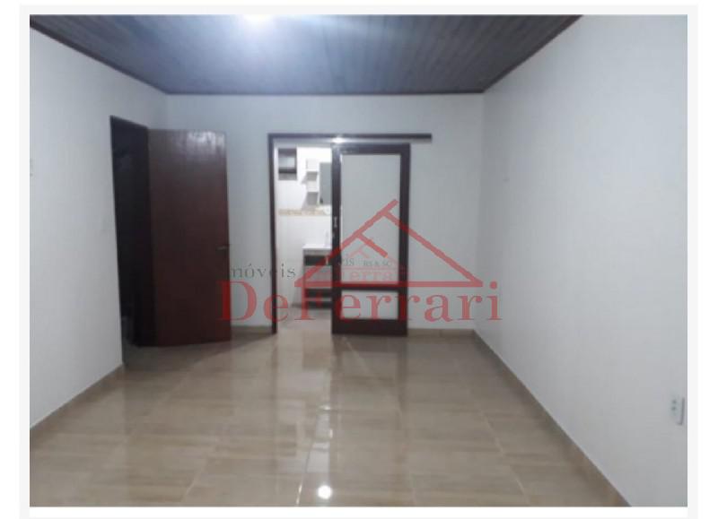 Casa, 3 quartos, 300 m² - Foto 2