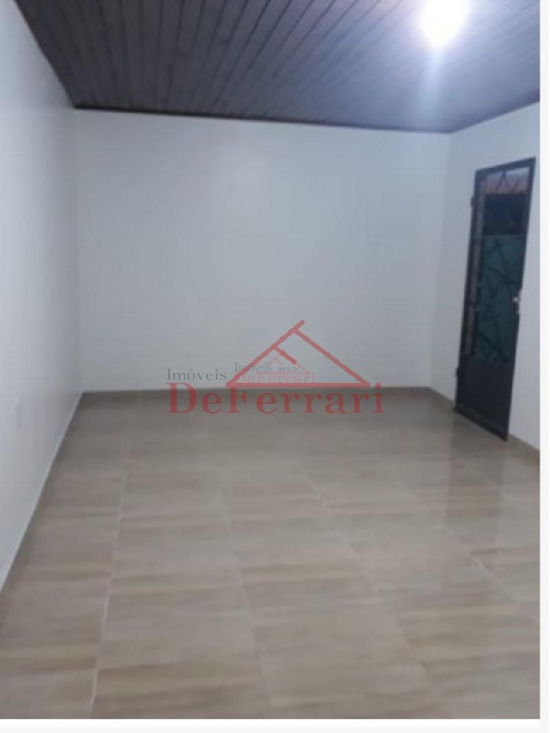 Casa, 3 quartos, 300 m² - Foto 3