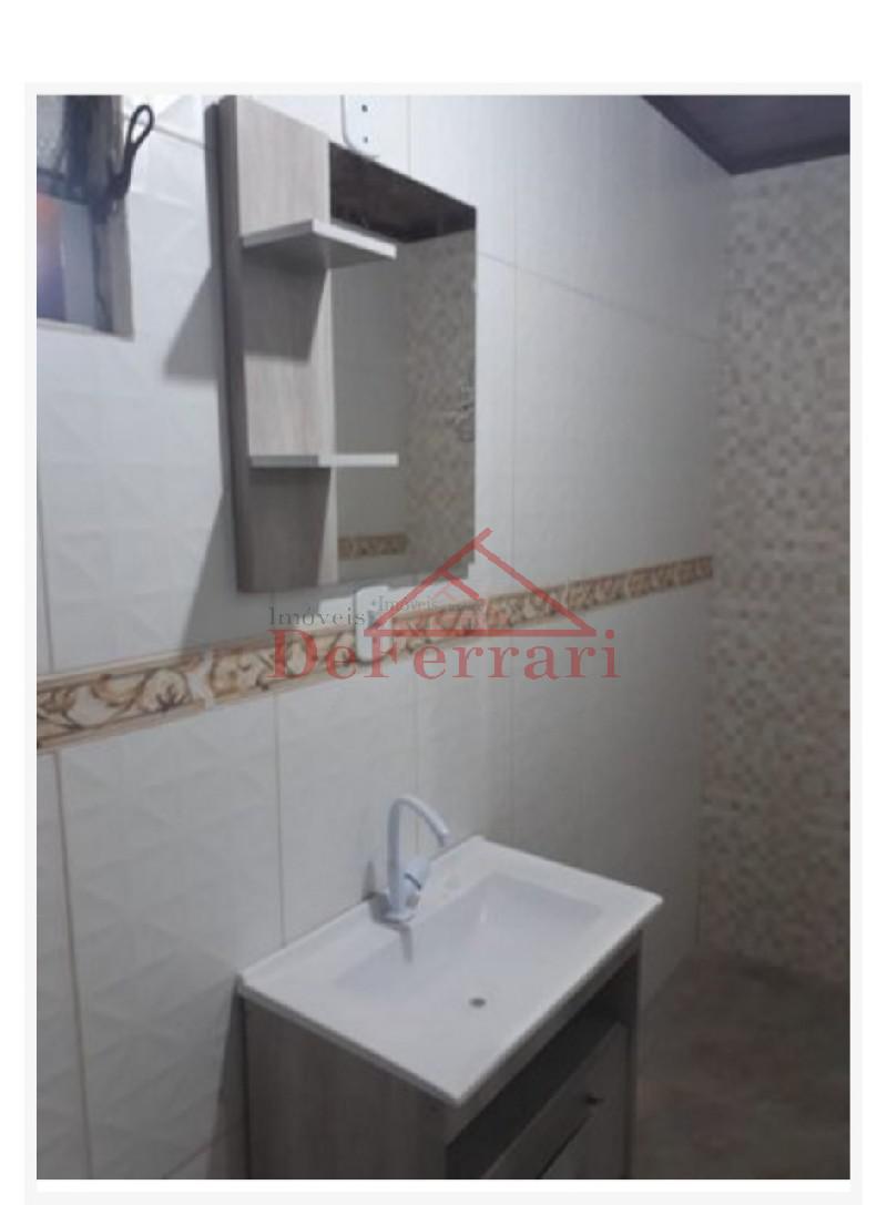 Casa, 3 quartos, 300 m² - Foto 4