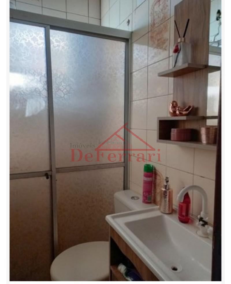 Casa, 3 quartos, 300 m² - Foto 5