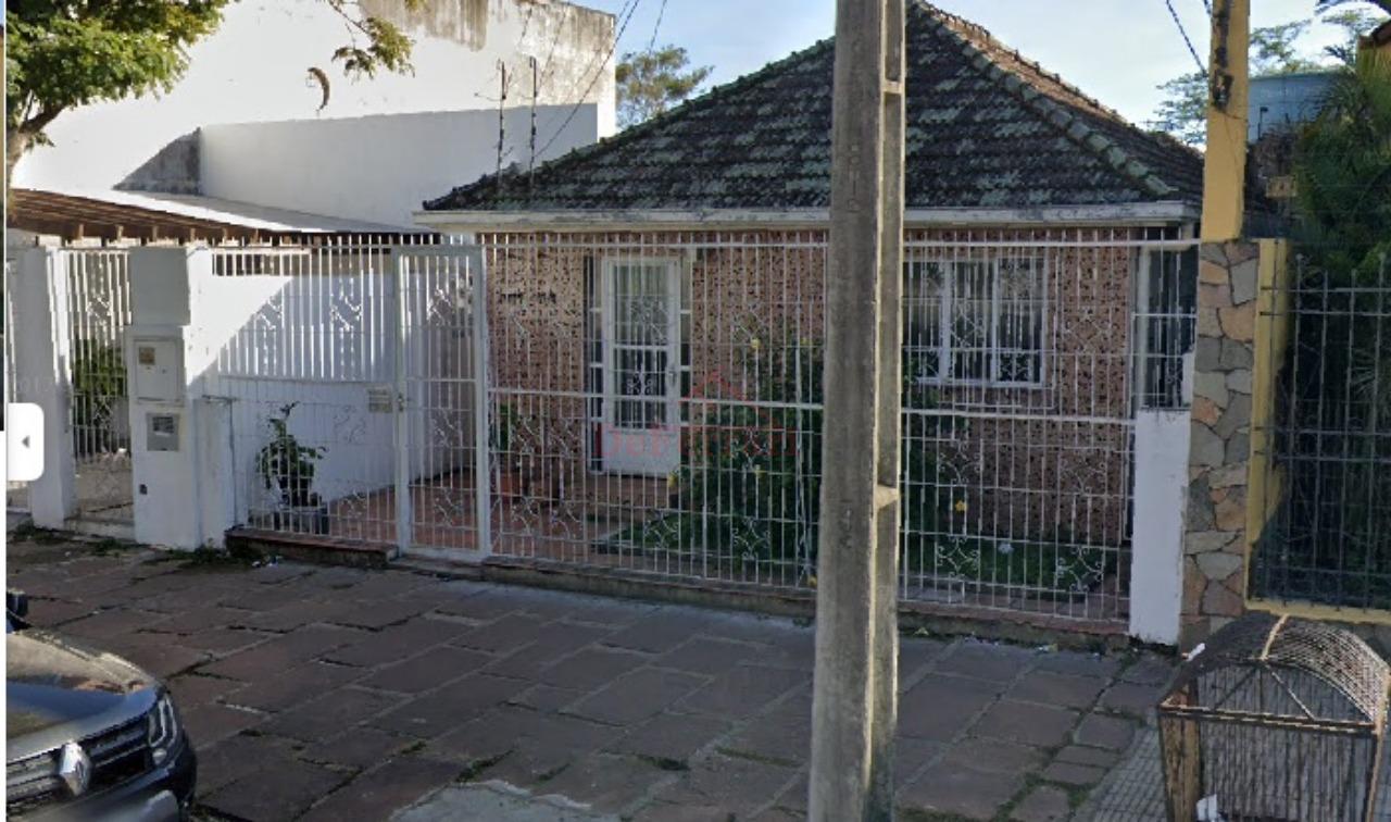 Casa, 3 quartos, 211 m² - Foto 1