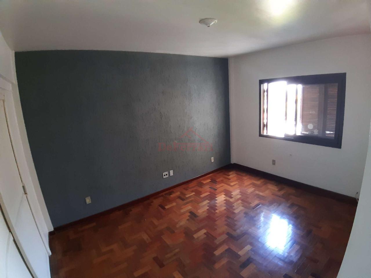 Apartamento, 4 quartos, 200 m² - Foto 5