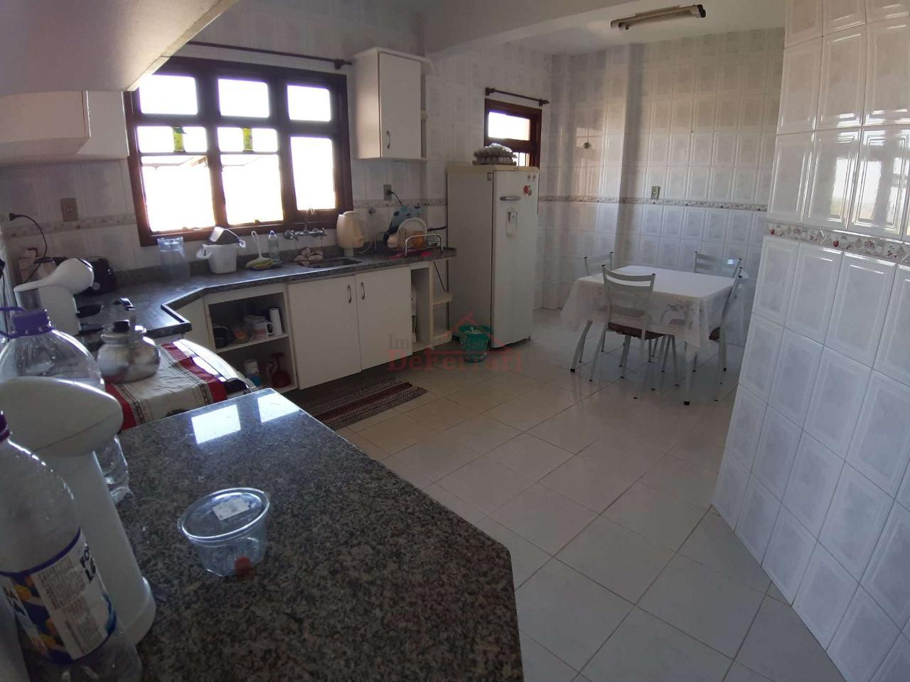 Apartamento, 4 quartos, 200 m² - Foto 4