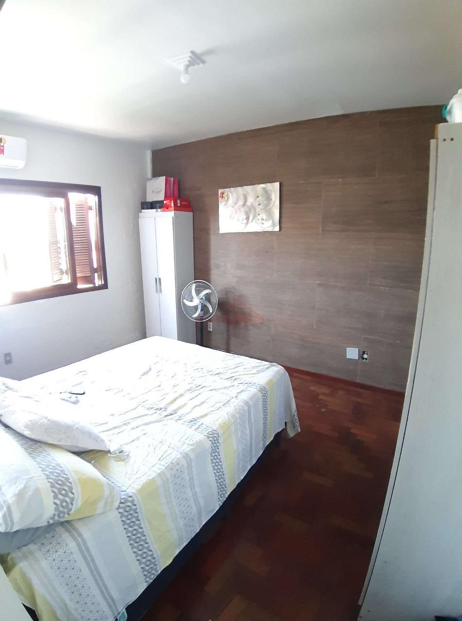 Apartamento, 4 quartos, 200 m² - Foto 7