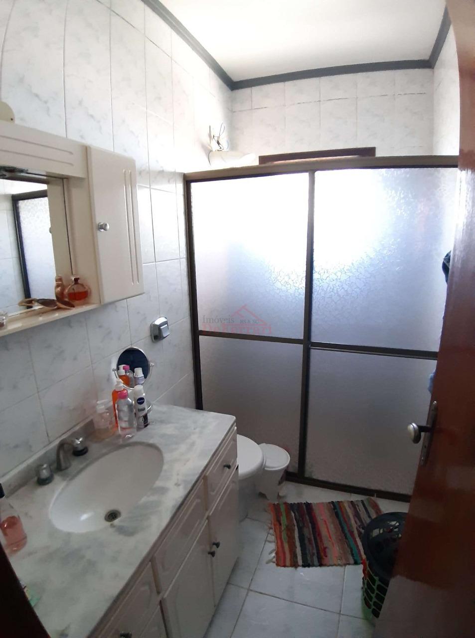 Apartamento, 4 quartos, 200 m² - Foto 9