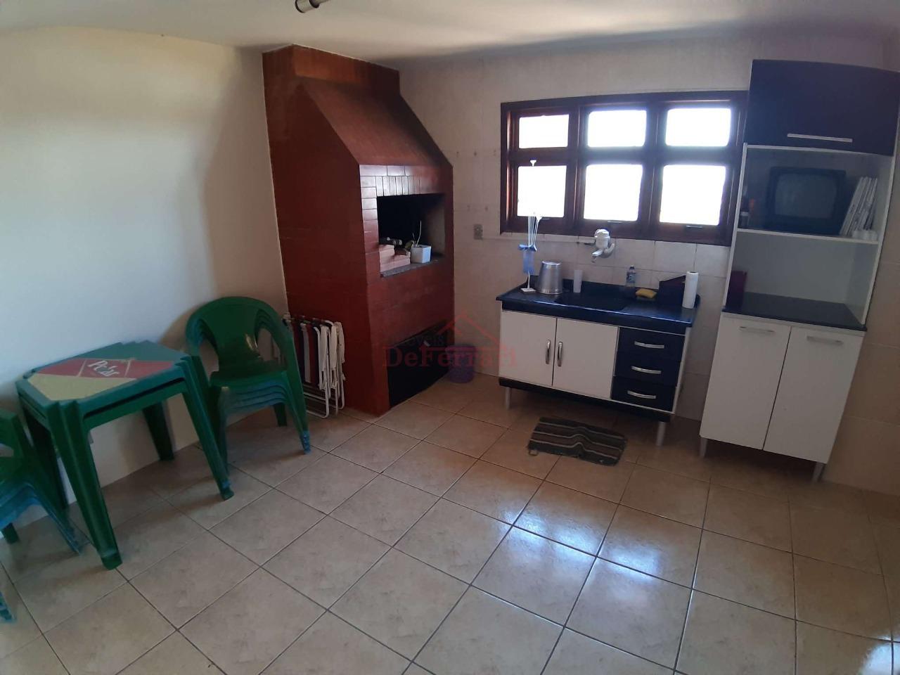 Apartamento, 4 quartos, 200 m² - Foto 11