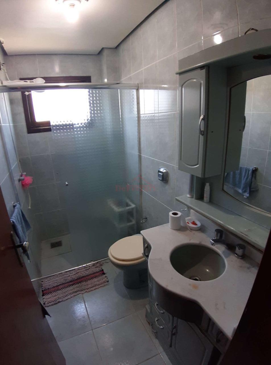 Apartamento, 4 quartos, 200 m² - Foto 6