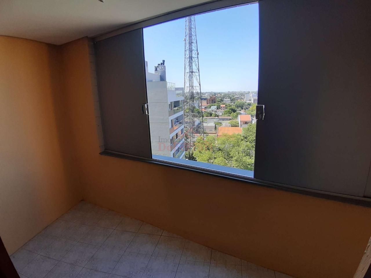 Apartamento, 4 quartos, 200 m² - Foto 8