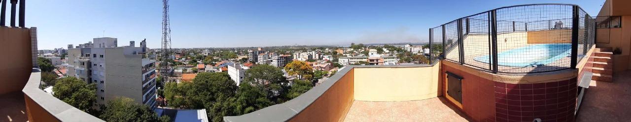 Apartamento, 4 quartos, 200 m² - Foto 14