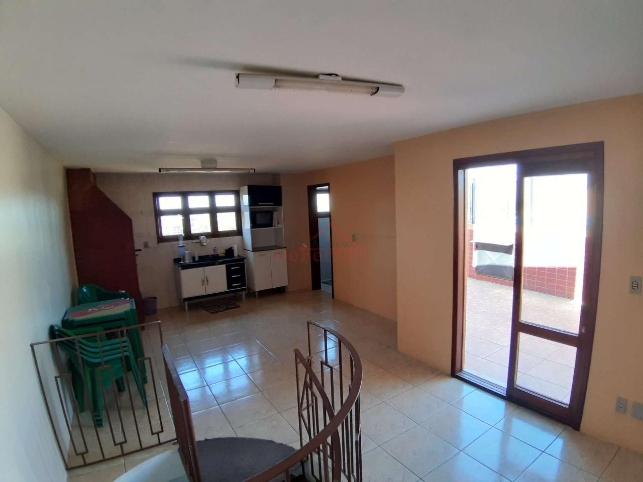 Apartamento, 4 quartos, 200 m² - Foto 10