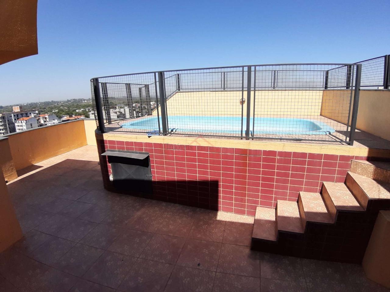 Apartamento, 4 quartos, 200 m² - Foto 16