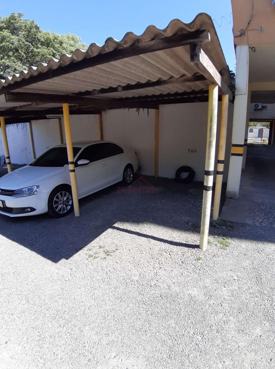 Apartamento, 4 quartos, 200 m² - Foto 15