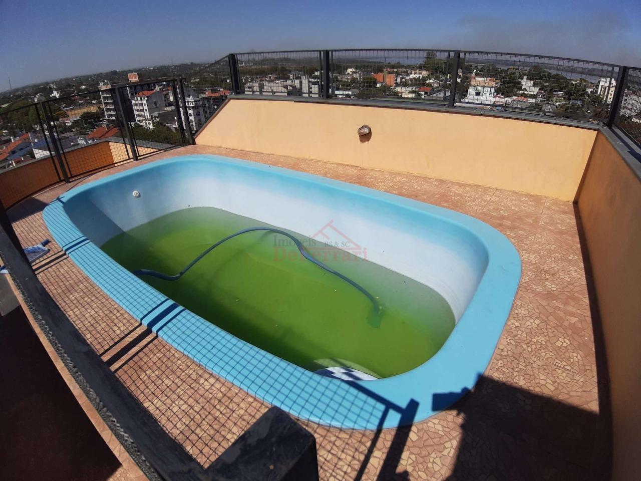 Apartamento, 4 quartos, 200 m² - Foto 17