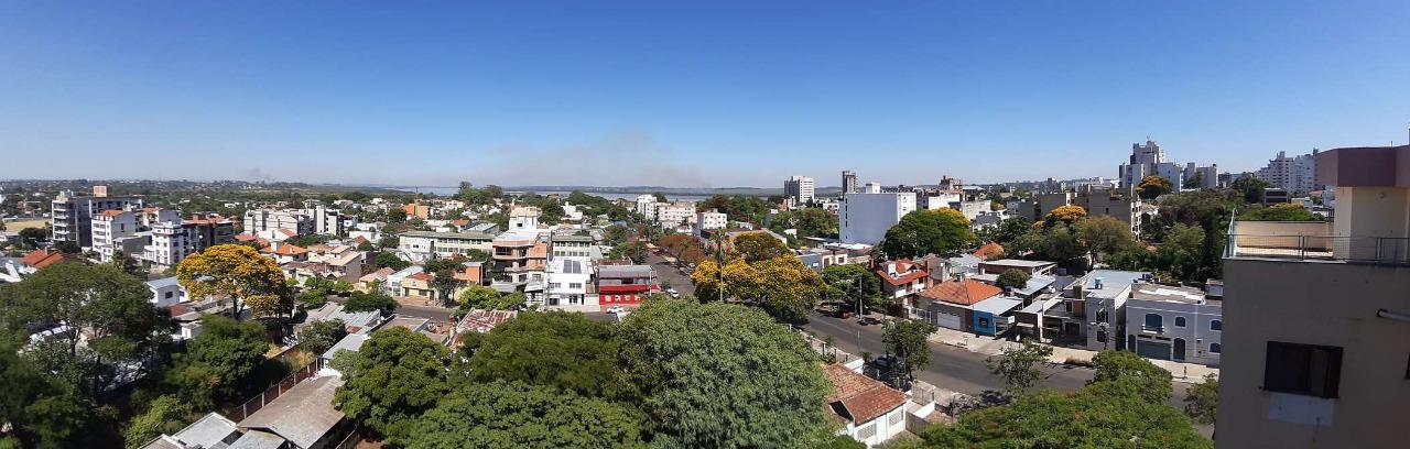 Apartamento, 4 quartos, 200 m² - Foto 18